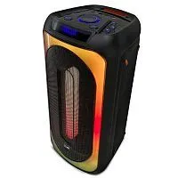 Купить  портативная аудиосистема bq pbs 1006 в интернет-магазине iceteh.ru в Орске, Новотроицке, Гае, Домбаровском, Ясном, Адамовке, Кваркено!