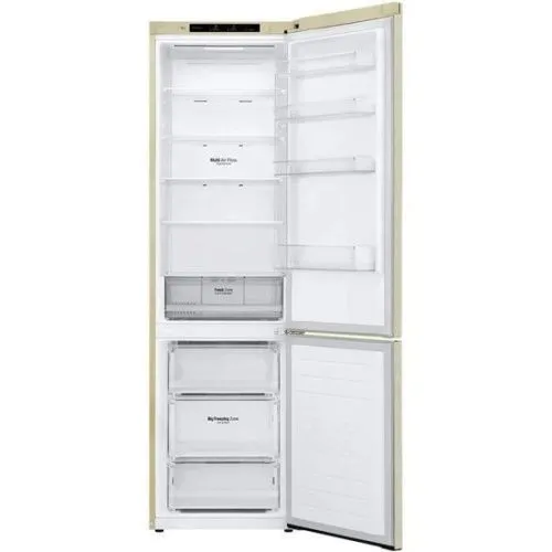 Купить холодильник lg gc-b 509 secl в интернет-магазине iceteh.ru в Орске, Новотроицке, Гае, Домбаровском, Ясном, Адамовке, Кваркено! фото 4 Купить холодильник lg gc-b 509 secl в интернет-магазине iceteh.ru в Орске, Новотроицке, Гае, Домбаровском, Ясном, Адамовке, Кваркено! фото 4