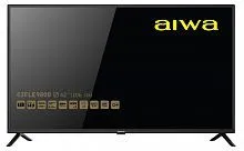 Купить  телевизор aiwa 43 fle 9800 s в интернет-магазине iceteh.ru в Орске, Новотроицке, Гае, Домбаровском, Ясном, Адамовке, Кваркено!