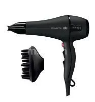 Купить  фен rowenta cv 7822 f 0 в интернет-магазине iceteh.ru в Орске, Новотроицке, Гае, Домбаровском, Ясном, Адамовке, Кваркено!