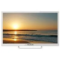 Купить  телевизор polarline 24 pl 52 tc в интернет-магазине iceteh.ru в Орске, Новотроицке, Гае, Домбаровском, Ясном, Адамовке, Кваркено!
