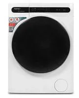 Купить  стиральная  машина kraft tch-hd 8528 sw в интернет-магазине iceteh.ru в Орске, Новотроицке, Гае, Домбаровском, Ясном, Адамовке, Кваркено!