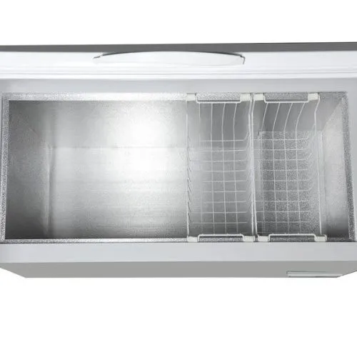 Купить  морозильный ларь pozis fh-250-1 в интернет-магазине iceteh.ru в Орске, Новотроицке, Гае, Домбаровском, Ясном, Адамовке, Кваркено! фото 3