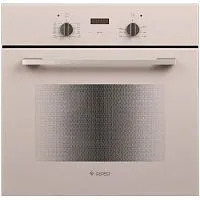 Купить  духовой шкаф gefest да 622-02 m 51 в интернет-магазине iceteh.ru в Орске, Новотроицке, Гае, Домбаровском, Ясном, Адамовке, Кваркено!