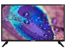 Купить  телевизор telefunken tf-led 32 s 72 t2 (черный) h в интернет-магазине iceteh.ru в Орске, Новотроицке, Гае, Домбаровском, Ясном, Адамовке, Кваркено!