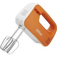 Купить  миксер kitfort кт-3417-2 в интернет-магазине iceteh.ru в Орске, Новотроицке, Гае, Домбаровском, Ясном, Адамовке, Кваркено!