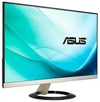 Купить  монитор asus 23,8" vz 249 q в интернет-магазине iceteh.ru в Орске, Новотроицке, Гае, Домбаровском, Ясном, Адамовке, Кваркено!