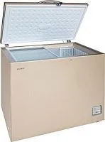 Купить  морозильный ларь avex cfs 300 g gold в интернет-магазине iceteh.ru в Орске, Новотроицке, Гае, Домбаровском, Ясном, Адамовке, Кваркено!