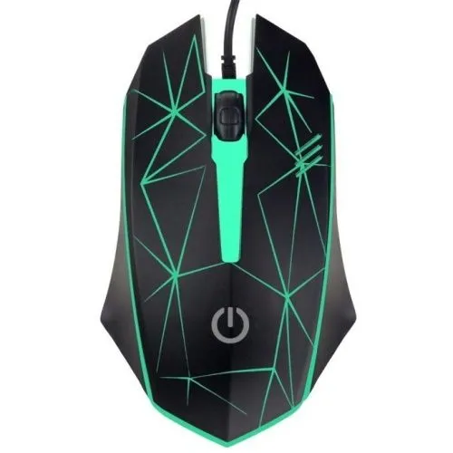 Купить  мышь perfeo мышь оптическая "star", 3 кн, usb, чёрн, game design, 7 цв. подсветка, 1000 dpi в интернет-магазине iceteh.ru в Орске, Новотроицке, Гае, Домбаровском, Ясном, Адамовке, Кваркено!