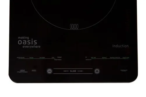 Купить электрическая плита oasis pi-b 24 sl в интернет-магазине iceteh.ru в Орске, Новотроицке, Гае, Домбаровском, Ясном, Адамовке, Кваркено! фото 3 Купить электрическая плита oasis pi-b 24 sl в интернет-магазине iceteh.ru в Орске, Новотроицке, Гае, Домбаровском, Ясном, Адамовке, Кваркено! фото 3
