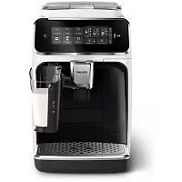 Купить  кофемашина philips ep 3343/90 в интернет-магазине iceteh.ru в Орске, Новотроицке, Гае, Домбаровском, Ясном, Адамовке, Кваркено!