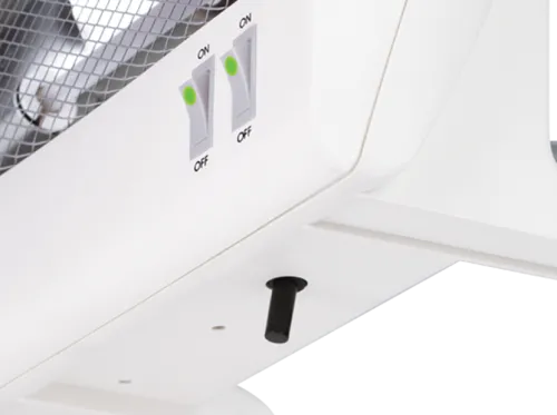 Купить  инфракрасный обогреватель ballu bhh/m-09 n в интернет-магазине iceteh.ru в Орске, Новотроицке, Гае, Домбаровском, Ясном, Адамовке, Кваркено! фото 2