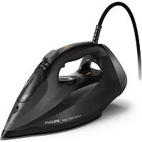 Купить  утюг philips dst 7511/80 в интернет-магазине iceteh.ru в Орске, Новотроицке, Гае, Домбаровском, Ясном, Адамовке, Кваркено!