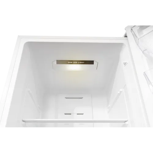Купить  холодильник schaub lorenz slu c 201 d 0 w в интернет-магазине iceteh.ru в Орске, Новотроицке, Гае, Домбаровском, Ясном, Адамовке, Кваркено! фото 9