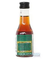 Купить  ароматическа добавка pr golden teguila anejo на 750мл. в интернет-магазине iceteh.ru в Орске, Новотроицке, Гае, Домбаровском, Ясном, Адамовке, Кваркено!
