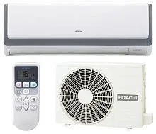 Купить  кондиционер hitachi ras-10 ah 1 в интернет-магазине iceteh.ru в Орске, Новотроицке, Гае, Домбаровском, Ясном, Адамовке, Кваркено!
