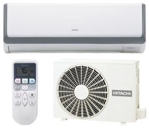 Купить  кондиционер hitachi ras-10 ah 1 в интернет-магазине iceteh.ru в Орске, Новотроицке, Гае, Домбаровском, Ясном, Адамовке, Кваркено!