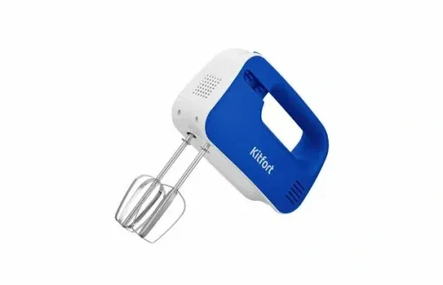 Купить  миксер kitfort кт-3417-3 в интернет-магазине iceteh.ru в Орске, Новотроицке, Гае, Домбаровском, Ясном, Адамовке, Кваркено!
