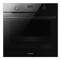 Купить  духовой шкаф hansa boes 684097 в интернет-магазине iceteh.ru в Орске, Новотроицке, Гае, Домбаровском, Ясном, Адамовке, Кваркено!