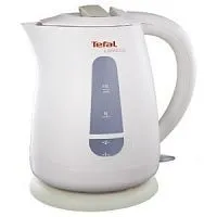 Купить  чайник tefal ko 29913 e в интернет-магазине iceteh.ru в Орске, Новотроицке, Гае, Домбаровском, Ясном, Адамовке, Кваркено!