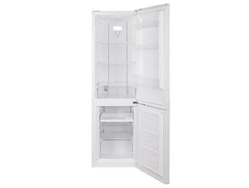 Купить  холодильник leran cbf 181 w nf в интернет-магазине iceteh.ru в Орске, Новотроицке, Гае, Домбаровском, Ясном, Адамовке, Кваркено! фото 2