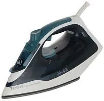 Купить  утюг tefal fv 2839 e0 в интернет-магазине iceteh.ru в Орске, Новотроицке, Гае, Домбаровском, Ясном, Адамовке, Кваркено!
