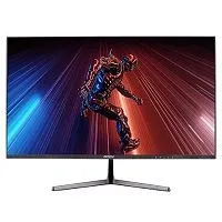 Купить  монитор amcv m 27 x 3 в интернет-магазине iceteh.ru в Орске, Новотроицке, Гае, Домбаровском, Ясном, Адамовке, Кваркено!