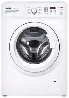 Купить  стиральная  машина атлант сма 70 с 105 в интернет-магазине iceteh.ru в Орске, Новотроицке, Гае, Домбаровском, Ясном, Адамовке, Кваркено!