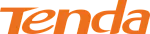 Tenda