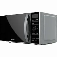 Купить  свч supra 20 ts 45 в интернет-магазине iceteh.ru в Орске, Новотроицке, Гае, Домбаровском, Ясном, Адамовке, Кваркено!