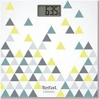 Купить  весы tefal pp 1145 v 0 в интернет-магазине iceteh.ru в Орске, Новотроицке, Гае, Домбаровском, Ясном, Адамовке, Кваркено!