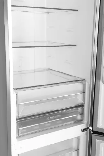 Купить  холодильник kraft tnc-nf 403 d в интернет-магазине iceteh.ru в Орске, Новотроицке, Гае, Домбаровском, Ясном, Адамовке, Кваркено! фото 3