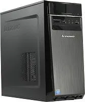 Купить  системный блок lenovo h50-00 (90c1000hrs) j1800/2gb/500gb/intel hd/dvd-rw/dos в интернет-магазине iceteh.ru в Орске, Новотроицке, Гае, Домбаровском, Ясном, Адамовке, Кваркено!