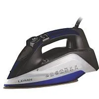 Купить  утюг leran cei-600 в интернет-магазине iceteh.ru в Орске, Новотроицке, Гае, Домбаровском, Ясном, Адамовке, Кваркено!