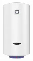Купить  водонагреватель ariston blu1 r abs 80 v slim в интернет-магазине iceteh.ru в Орске, Новотроицке, Гае, Домбаровском, Ясном, Адамовке, Кваркено!