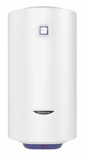 Купить  водонагреватель ariston blu1 r abs 80 v slim в интернет-магазине iceteh.ru в Орске, Новотроицке, Гае, Домбаровском, Ясном, Адамовке, Кваркено!