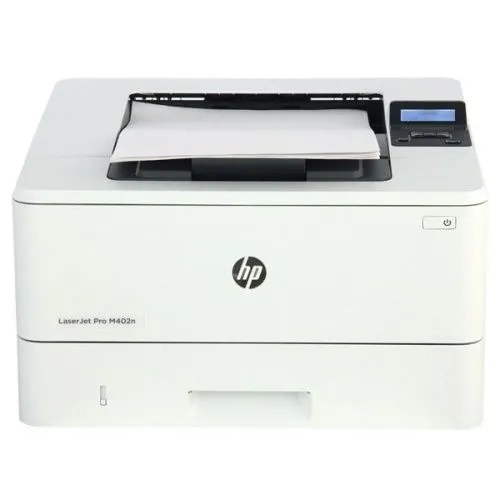 Купить  принтер hp laserjet pro m 402 n в интернет-магазине iceteh.ru в Орске, Новотроицке, Гае, Домбаровском, Ясном, Адамовке, Кваркено! фото 5