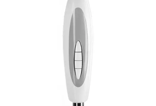 Купить  вентилятор centek ct-5004 серый в интернет-магазине iceteh.ru в Орске, Новотроицке, Гае, Домбаровском, Ясном, Адамовке, Кваркено! фото 2