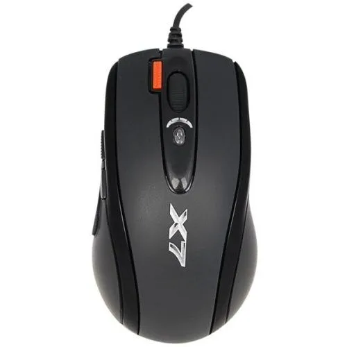 Купить мышь a4-tech x-718bk black, usb в интернет-магазине iceteh.ru в Орске, Новотроицке, Гае, Домбаровском, Ясном, Адамовке, Кваркено! Купить мышь a4-tech x-718bk black, usb в интернет-магазине iceteh.ru в Орске, Новотроицке, Гае, Домбаровском, Ясном, Адамовке, Кваркено!