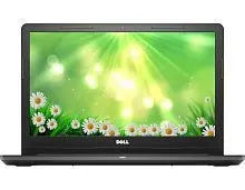Купить  ноутбук dell inspiron 3576-6229 intel core i5-7200u /4gb /1tb /15.6"/dwdrw/ 520 2gb/fhd/linux в интернет-магазине iceteh.ru в Орске, Новотроицке, Гае, Домбаровском, Ясном, Адамовке, Кваркено!