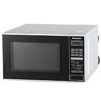 Купить  свч panasonic nn-gt 264 mzpe в интернет-магазине iceteh.ru в Орске, Новотроицке, Гае, Домбаровском, Ясном, Адамовке, Кваркено!