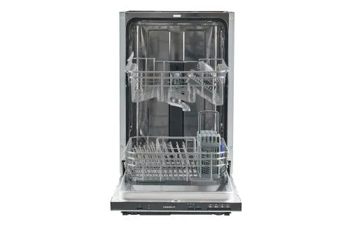 Купить  посудомоечная машина leran bdw 45-104 c в интернет-магазине iceteh.ru в Орске, Новотроицке, Гае, Домбаровском, Ясном, Адамовке, Кваркено! фото 2