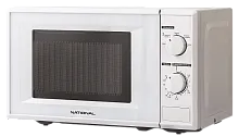 Купить  свч national nk-mw 118 m 20 в интернет-магазине iceteh.ru в Орске, Новотроицке, Гае, Домбаровском, Ясном, Адамовке, Кваркено!