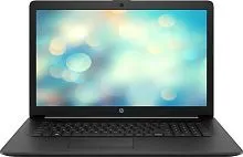 Купить  ноутбук hp 17-ca 0151ur a4 9125/4gb/256gb ssd/r3/17.3"/hd+/dos (8ru12ea) в интернет-магазине iceteh.ru в Орске, Новотроицке, Гае, Домбаровском, Ясном, Адамовке, Кваркено!