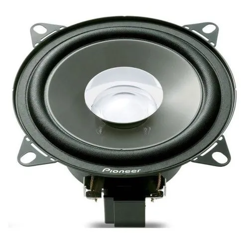 Купить  автоколонки pioneer ts 1001 i в интернет-магазине iceteh.ru в Орске, Новотроицке, Гае, Домбаровском, Ясном, Адамовке, Кваркено! фото 2