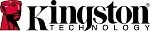 Kingston