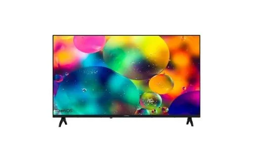 Купить  телевизор leran 42 sn 7700 в интернет-магазине iceteh.ru в Орске, Новотроицке, Гае, Домбаровском, Ясном, Адамовке, Кваркено!