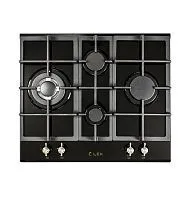 Купить  рабочая поверхность lex gvg 643 с bl в интернет-магазине iceteh.ru в Орске, Новотроицке, Гае, Домбаровском, Ясном, Адамовке, Кваркено!