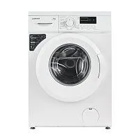 Купить  стиральная  машина leran wm 607 sd в интернет-магазине iceteh.ru в Орске, Новотроицке, Гае, Домбаровском, Ясном, Адамовке, Кваркено!