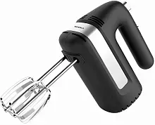 Купить  миксер supra mxs 596 в интернет-магазине iceteh.ru в Орске, Новотроицке, Гае, Домбаровском, Ясном, Адамовке, Кваркено!